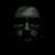Wiley Cunningham's profile image