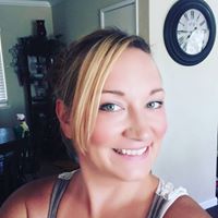 Stefanie Arteaga's profile image