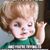Michele Hagan Munsell's profile image