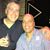 Brian W. Heitman's profile image