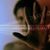 Luis Cespedes's profile image
