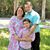 Ashley-Jason McCreary's profile image