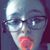 Savannah Sanders's profile image
