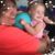 Brenda Jackson's profile image