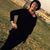 Christie Sagehorn Endrich's profile image
