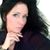 Billie Savage's profile image