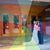 Stacey Moyer's profile image