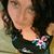 Katie Crow's profile image