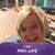 Jamie Mcvey's profile image
