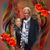 Victor Pierre's profile image