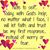 Gia Martin's profile image