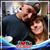 Linda Dueling's profile image