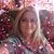 Tammy LiVoti's profile image
