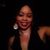 Trilette Chandler's profile image
