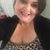 Dilcia Hernandez's profile image