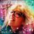 Gerardette McShane's profile image