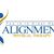 Alignment Physical-Therapy's profile image