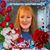 Dawn Duncan Rumford's profile image