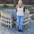 Cynthia Mathews Spriggs's profile image