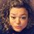 Teresa Pippin's profile image