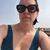 Catherine Moyer's profile image