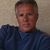 Douglas Vaughn's profile image