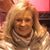 Phyllis Miller Cochran's profile image