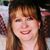Becky Robinette's profile image