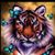 Cynthia Mack's profile image