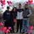 Jennifer Spatafora DelPesce's profile image