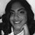 Emily Adame's profile image