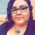 Valerie Lynn Bermudez's profile image
