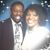 Christine Penick Lincoln's profile image