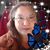 Rosa Maria Landrum's profile image