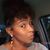 Neikesha Clark-Thompson's profile image