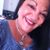 Lucy S. Garcia-Isser's profile image