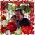 Tammy Stump's profile image