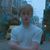 Paul Craddock's profile image