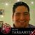 Carlos Martinez's profile image