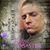 Robert Frisco Ruffner's profile image