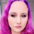 Barbara Alley's profile image