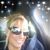 Donna Blake's profile image