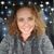 Michelle DeFrieze's profile image