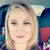 Linsey Borrell's profile image