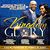 Tracey Stallworth's profile image