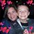 Sarah Harrington's profile image
