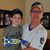 Mark W. Aschenbach's profile image