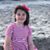 Shawnee B Boyle's profile image