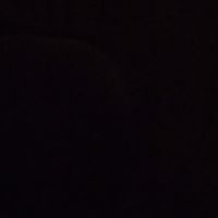 Bernie Pennington's profile image