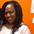 Felysha Cole Jackson's profile image